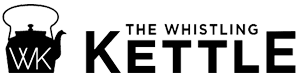 The Whistling Kettle Discount Code